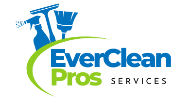 Everclean Pro Services